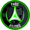 Paris 13 Atl.