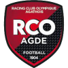 Agde