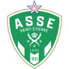 St Etienne II