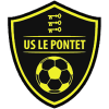 Pontet