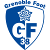Grenoble II