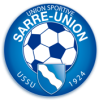 Sarre Union