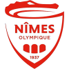 Nimes II