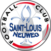 St. Louis Neuweg
