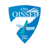 Oissel