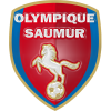 Saumur Olympique