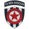 Ben Aknoun