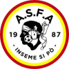 Furiani Agliani