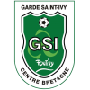 Pontivy