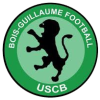 Bois-Guillaume
