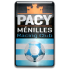 Pacy Menilles