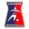 Mondeville