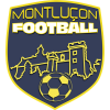 Montlucon