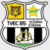 Les Sables