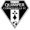Quimper Stade