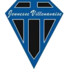 Villenavaise