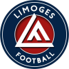 Limoges