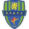 Feignies-Aulnoye