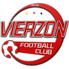 Vierzon Foot