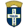 Le Las