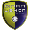 Dinan