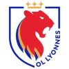 OL Lyonnes W