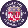 Toulouse W