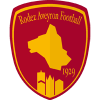 Rodez AF W