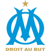 Marseille W