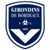 Bordeaux W