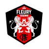 Fleury 91 W