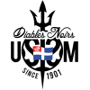 Saint-Malo W