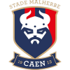Caen W