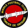 Missile