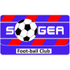 Sogea FC