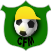 CF Mounana