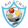 Mberi Sportif