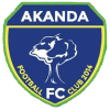 Akanda