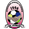 Solidarite