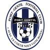 Port-Gentil