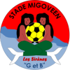 Stade Migoveen