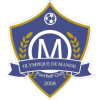 Olympique de Mandji