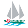 Ocean Club