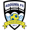 Adouma