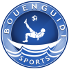 Bouenguidi