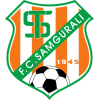 Samgurali