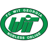 WIT Georgia