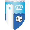 Telavi