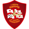 Tskhinvali