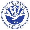 Dinamo Batumi